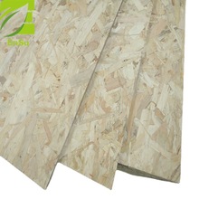 ����6mm���� ��ˮ�W�ɰ� OSB��ľ�ݻ��Č���