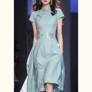 ����ʽ�LŮ�b�������۸��������L�{ɫ���\�B��ȹ���ļ�2025�¿�