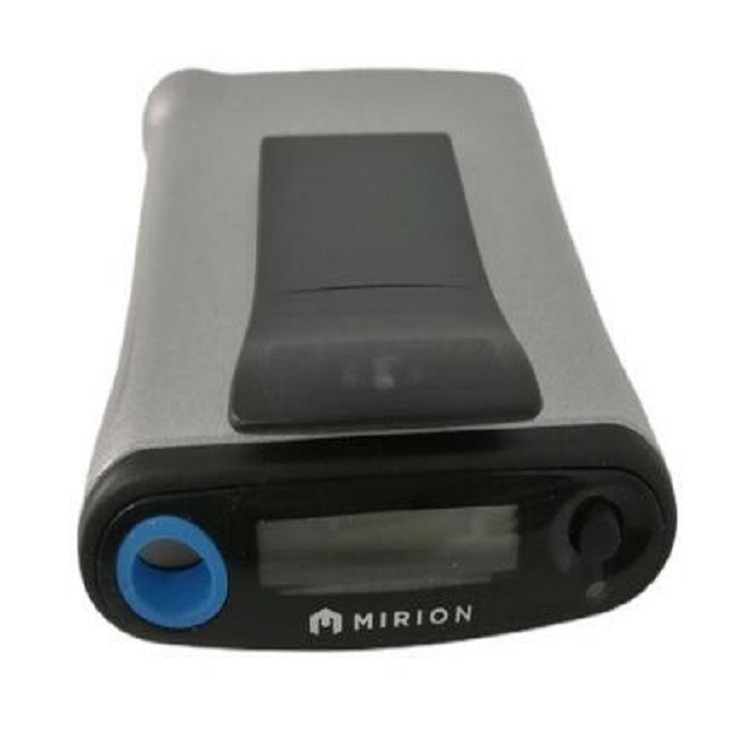 泄露报警器 型号:FL17-RAD-60 库号：M405917