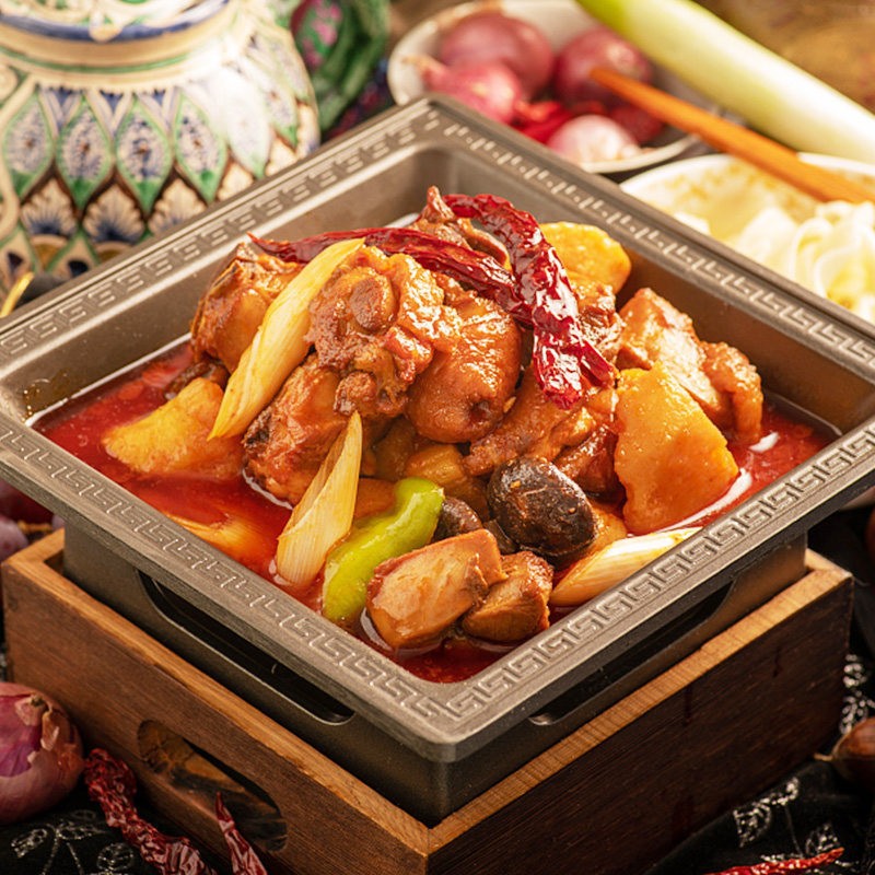 O1CN01Ae0Z5L25zTgKoPopg_!!2214