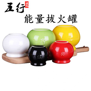 ���аι����ް���Դ������ޯ��޻�������ι޹����մɵ׻��c���