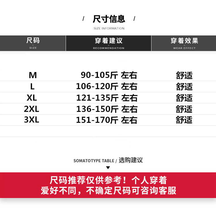 Description Picture 4 of item2023 Winter Warm Jacket for Men Fashion Spliced Men's Parka Social BomberJackets Windproof Casual Business Baseball Jacket