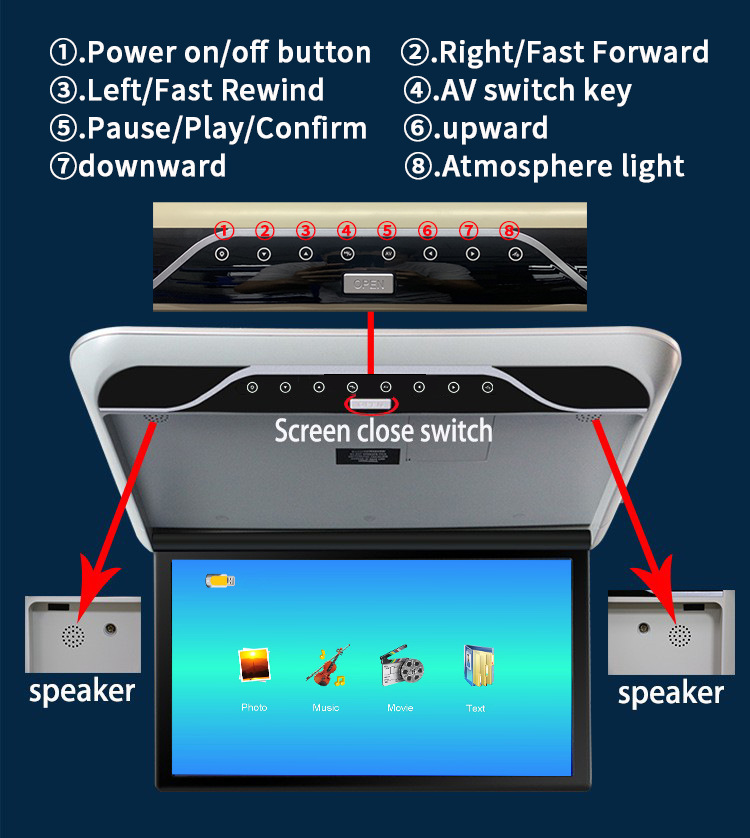 O1CN01Yhnyjn1KRK7rIpod6_!!2678