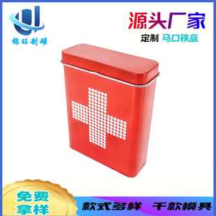 �R���F���Ђ��ھX����ռ{�F�� ���w�����N���b���t�������z����