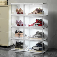 ̖\ЬղչʾЬTYPE-CLEDlЬmЬ