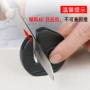 便携式家用打磨新款磨刀器