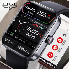 LIGE/�๦�������֭h˯�߱O�yѪ������Ӌ�r�\������z����ɫ����