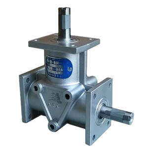 �pƷ��ARA1΢��ֱ���X݆��p����p�������Ӽ��V����춙Cе�C��