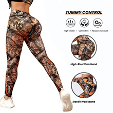 �羳�W��Ůʿ�����Բʾo��ѝӡ�������٤ѝ�����\���ܲ��T��ѝ