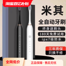 늄���ˢȫ�Ԅӳ��ʽ����������ܛë��ˮ��H��Ů���b