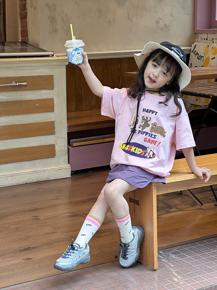 2025-03-21 105439.jpg