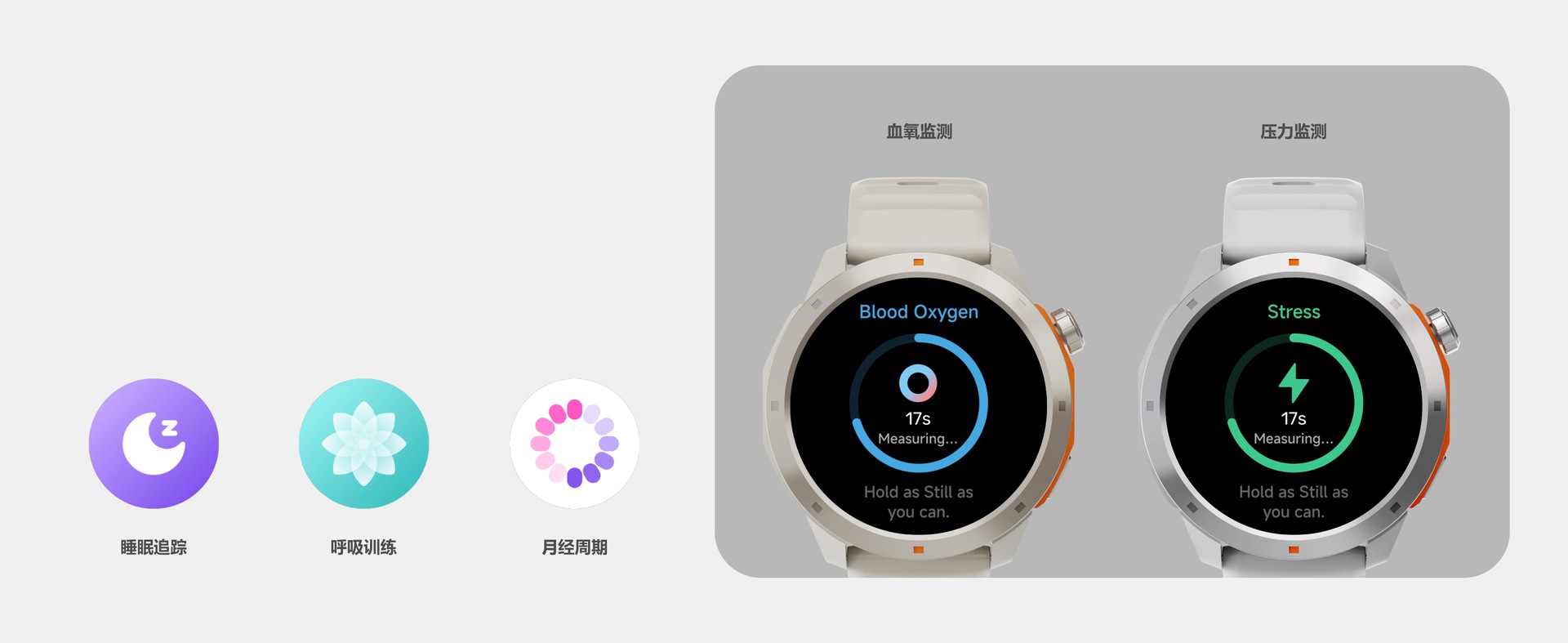 Title 19, GPS Sport Smart Watch with Screen, Bluetooth Ca...