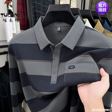��ľ�B���＾���Зl�y���I�L��t������ڴ���������ְ��bpolo��