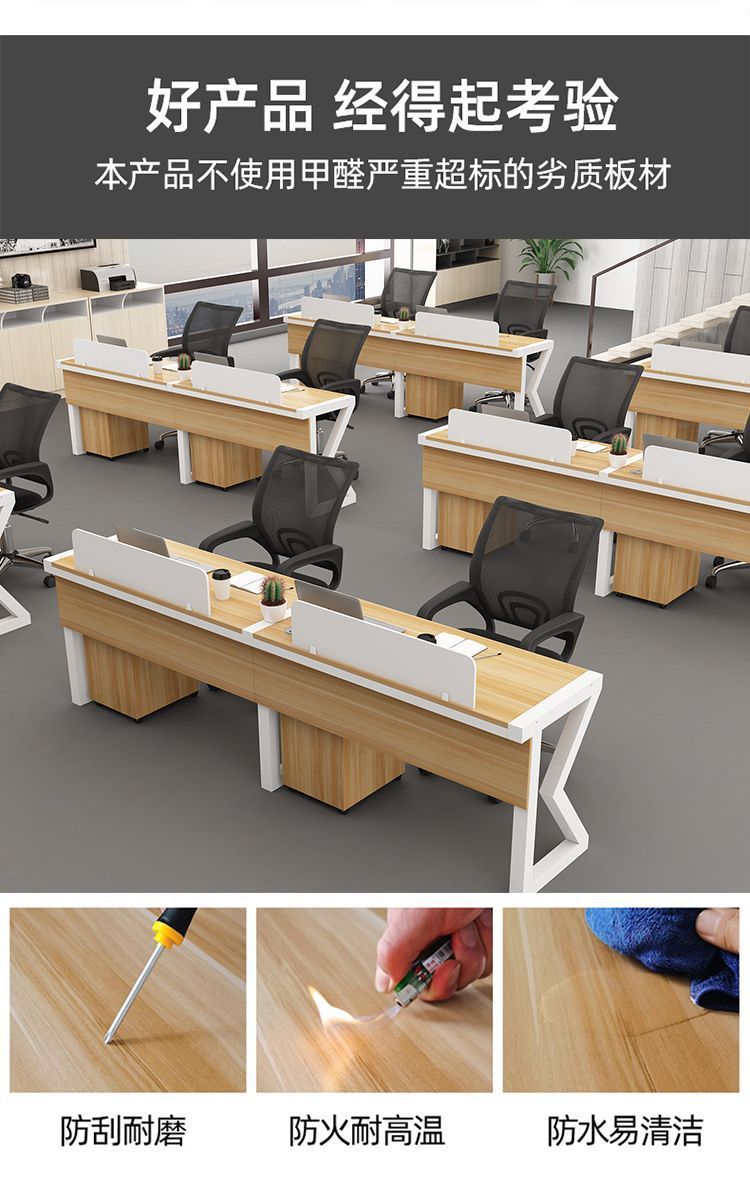 hGyTgvKjy9T/JMf1cqcdingKC45DTdU1jTpN