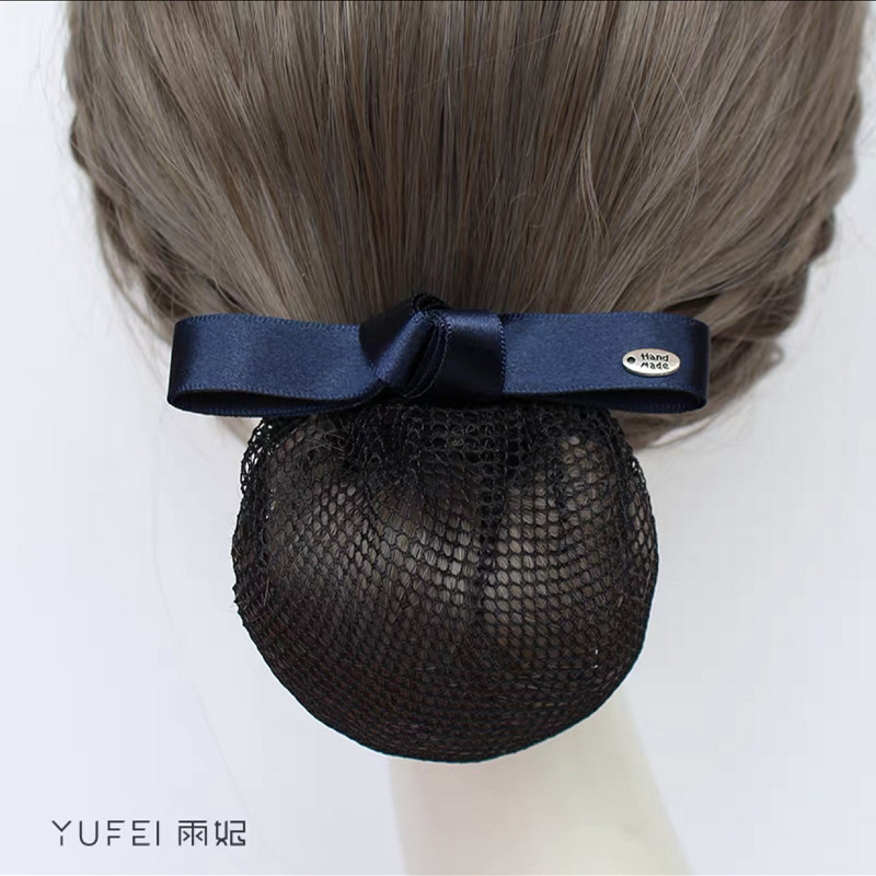 ナースヘアネット、スチュワーデス、プロフェッショナルヘアネット、銀行、病院、ホテル、仕事、ウェイター、ヘアネット、ヘアピン|undefined