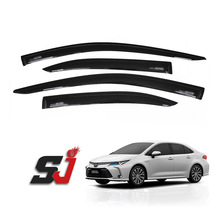 �m����S��Altis���S���l��܇�ⲿ���PMMA PS܇������ꖰ������