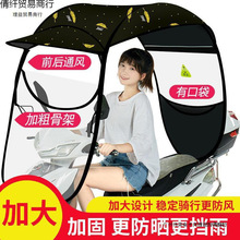 �ɲ�ж���ۯB���������L������Ħ��܇���������늄��ƿ܇