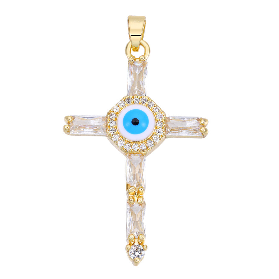 1 Bead Cap & Spacer Beads display picture 15