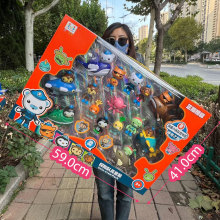 ���溣��С�v�������~�����A���b��צ�~����ͯ���4-6�к��Y��