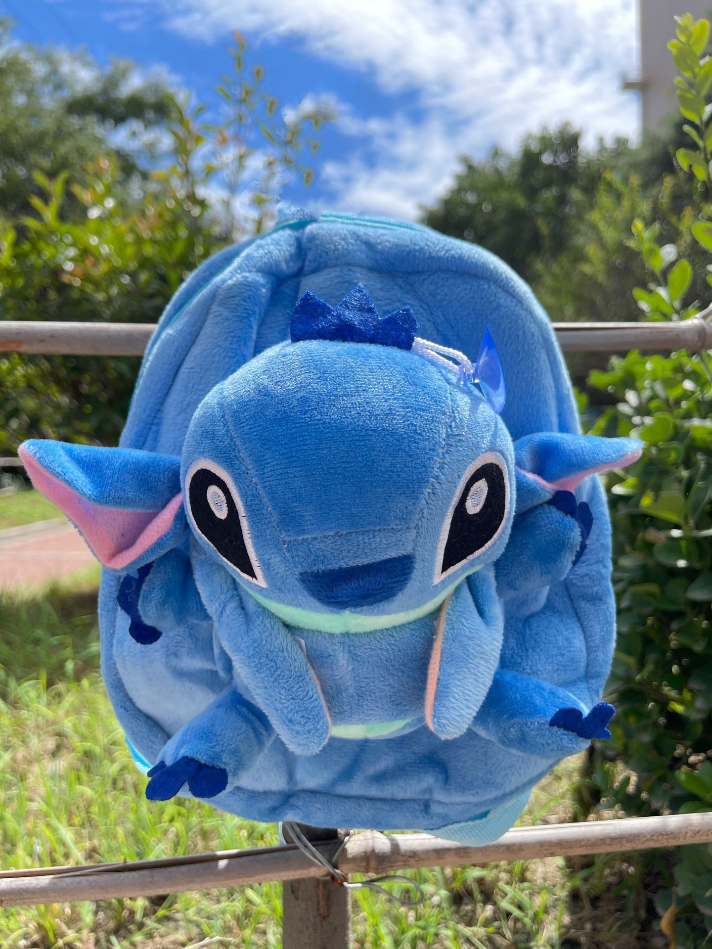 微信图片_202208192240461