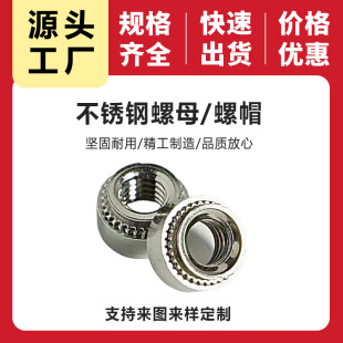 ̼䓉��T��ĸ���X�k����ñ ���P���ĸ ���P���ñ �k���T�Ӽ�