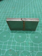 �܇��Ͳ������ģ�Q���Ʒ6����8����