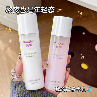 ����������]ݼ�Aˮ������澏�������A�鼝��ˮ�沿�o�wˬ�wˮ
