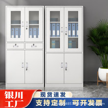 ����k���ļ������i�FƤ���n���{�C�Y�ϙ����b�Ӻ�����T������