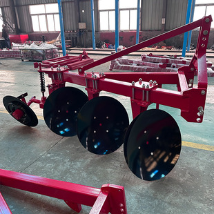 �Ғ������������Cе�A�P�� ������ �r�I�Cе325�A�P����݆�����C