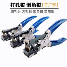 ������Ӊ�PVC����Q�A�ױ�׷��׿���Ӳ����ƬR3R5R10�քӉ�����