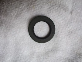 橡胶密封圈;油封;工业橡胶