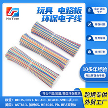 �S�Ҽӹ����ƶ��Ӿ����ž�������B�Ӿ��ΚW���J�C�����h����Ӿ�