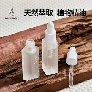 �U��ʯ������޹���ͼҾ��҃���շ��g�՚�����ֲ��Ѭ�㾫�����l