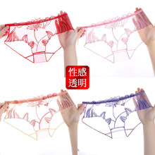 ���ޱ�S��؛Դ�ٽz�Ը�Ůʿ��ѝŮ��������ȫ͸�������L��a836