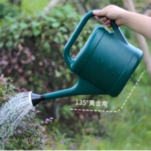 10L��������ʽ��ˮ�����ϼӺ�@ˇ���ô�̖��ˮ���˻�����������