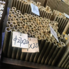 �S�~��h62/H65�S�~��T2���~���~�� ����ë���~�ܾ����� ��ؼ�