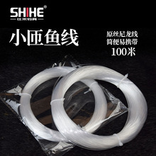 �˺�100����~���ش� 0.9 1.0MM���ﾀ�o�������ﺣ឴�ឝO�W��