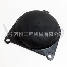 ���������C���D475  D375�p���|198-30-56132