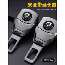 �m���L����ɽ���ڽ�������܇��ȫ�厧���ڰ�ȫ�����L���^���^���N