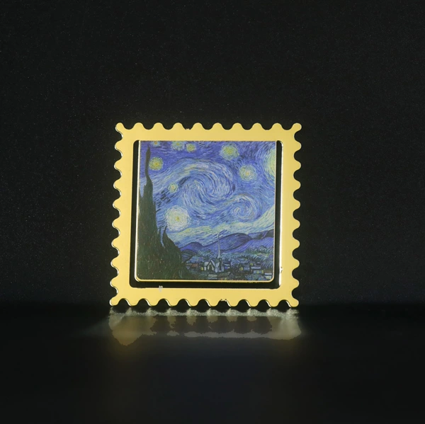 Xingyue Night