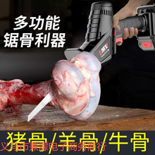 ���늼���С���ֳ�늄ӷ�ľ�R����ӳ��ʽ����䏑�������^