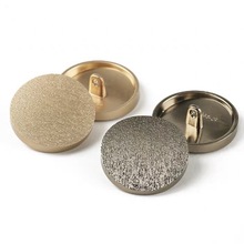 �ߙn���وA��ĥɰ�����o�ەr�д����L���������b�~�۰ٴ��b��o��