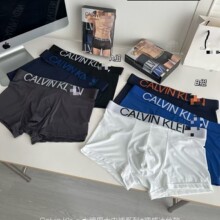 �羳������������BlacK��ʿ�����d��ѝƽ�����m͸����z�Ľ�ѝ