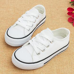 ��ͯ����Ь��ͯŮͯ�ڰ�ɫ��Ь�͎��H�����eЬϵ���W����Ь����Ь