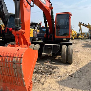 ݆ʽ�ڙC ��Դ�ع�݆ʽ�ڙC C75W ݆ʽ�ڙC B75S �Ź�JG80S HT75W