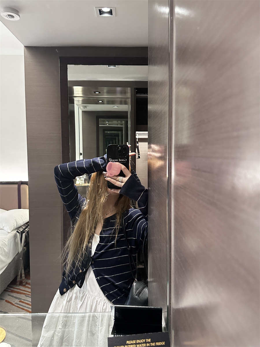 82F2A3D60A35AB8BC6254760F05D5E