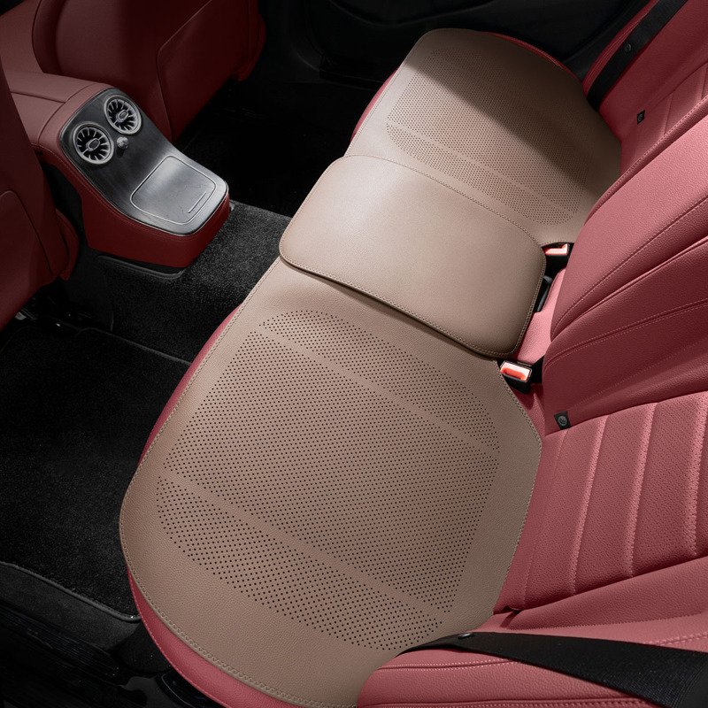 BMW 新型 3 シリーズ 5 シリーズ 7 シリーズ カーシートクッション X1X3X5L 四季ユニバーサルシートクッション車内装飾用品に適しています。|undefined