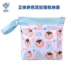 �냺����ѝ�ռ{�������yʽ����ռ{�����������ռ{���ɐ��ռ{��