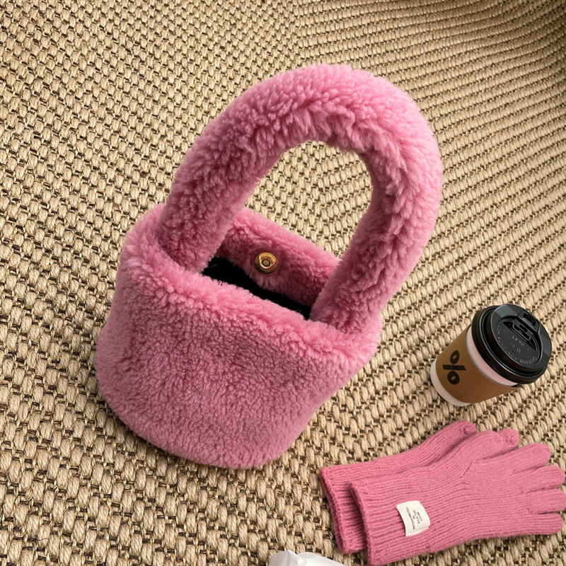 BA5BF41D7F88253EC0E1C258341B80