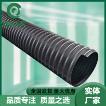 䓎ϩyHDPEܶSN8ڏˮDN125